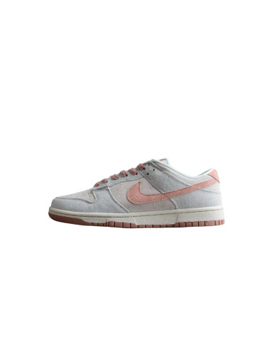 Nike Dunk Low  SB