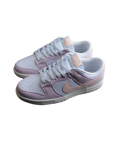 Nike Dunk Low  SB