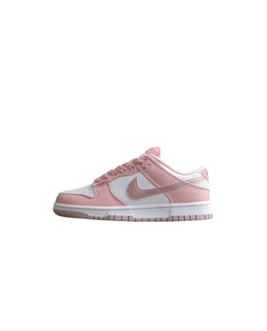 Nike Dunk Low  SB