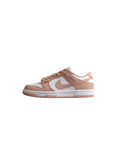Nike Dunk Low  SB
