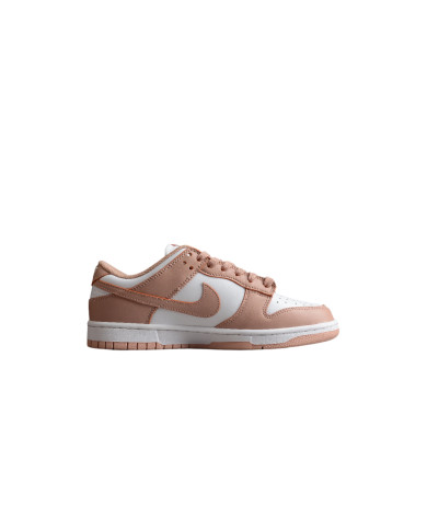 Nike Dunk Low  SB