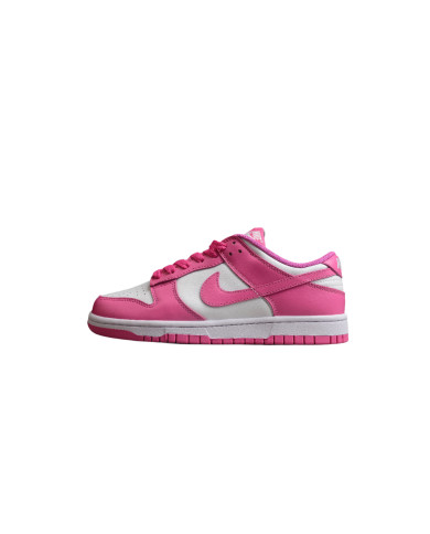 Nike Dunk Low  SB