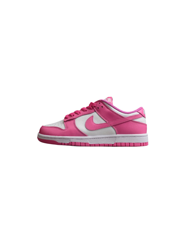 Nike Dunk Low  SB