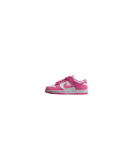 Nike Dunk Low  SB