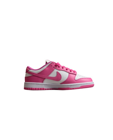 Nike Dunk Low  SB
