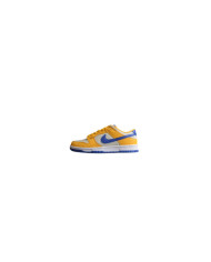 Nike Dunk Low SB