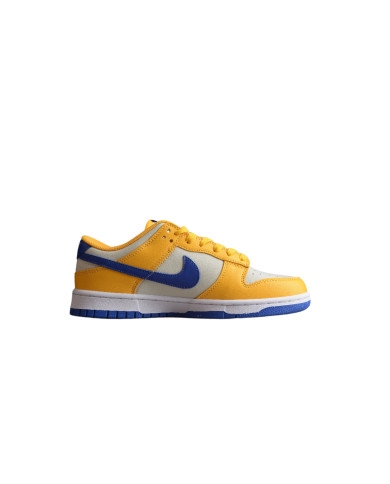 Nike Dunk Low SB