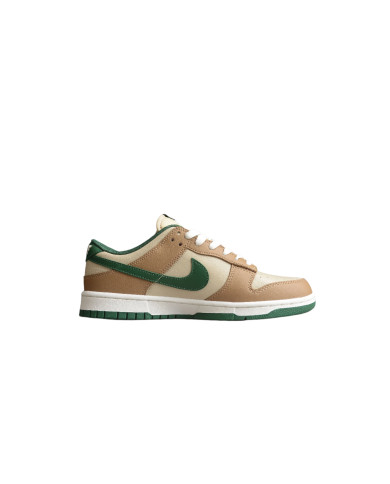 Nike Dunk Low  SB