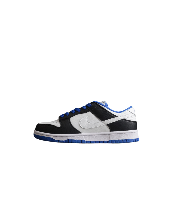 Nike Dunk Low  SB