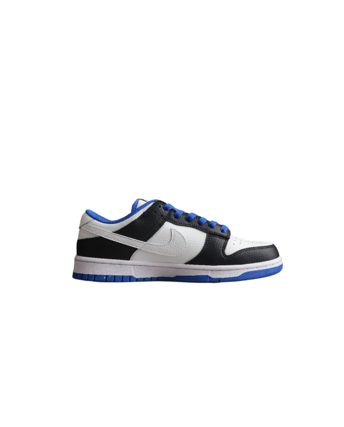 Nike Dunk Low  SB