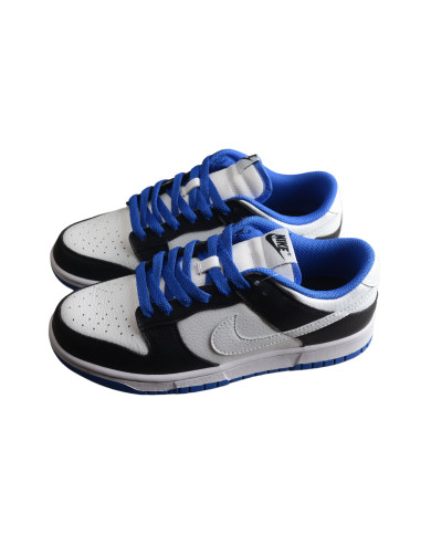 Nike Dunk Low  SB