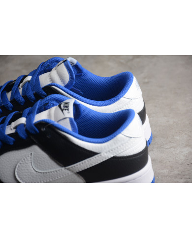 Nike Dunk Low  SB