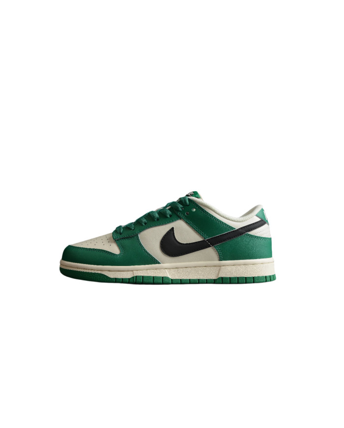 Nike Dunk Low SB