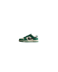 Nike Dunk Low SB