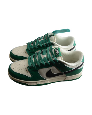 Nike Dunk Low SB