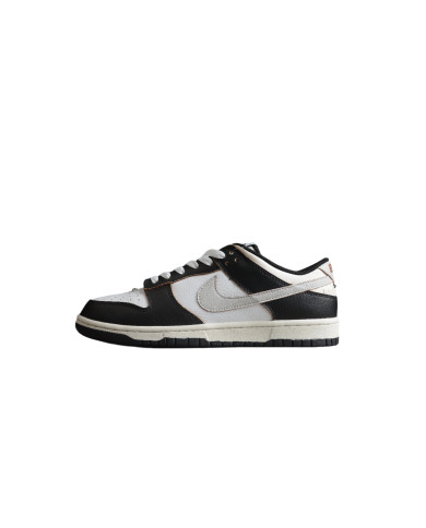 Nike Dunk Low SB