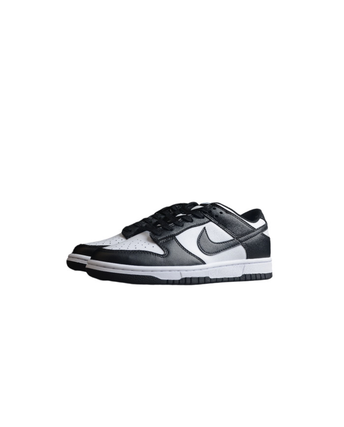 Nike Dunk Low SB