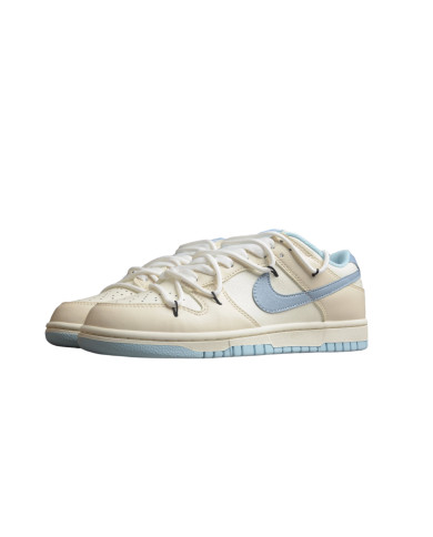Nike Dunk Low SB