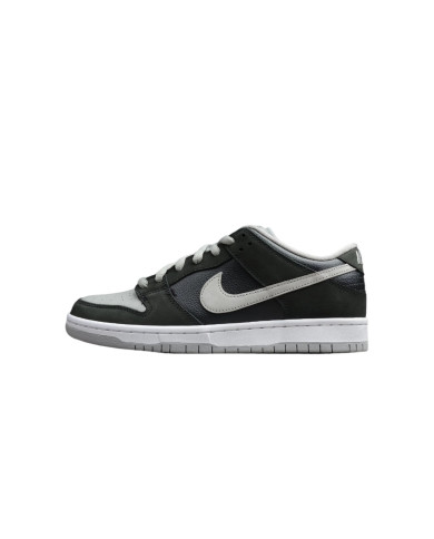 Nike Dunk Low SB