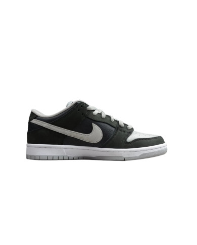 Nike Dunk Low SB