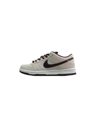 Nike Dunk Low SB