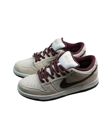 Nike Dunk Low SB