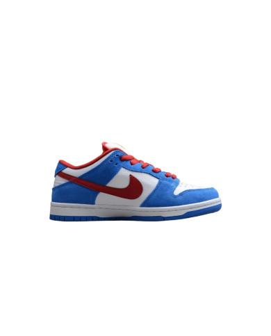 Nike Dunk Low SB