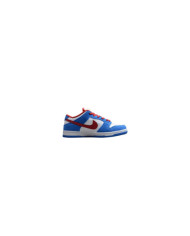 Nike Dunk Low SB