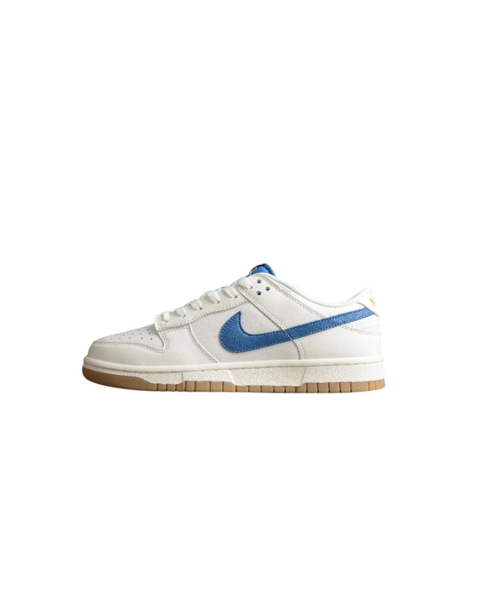 Nike Dunk Low SB