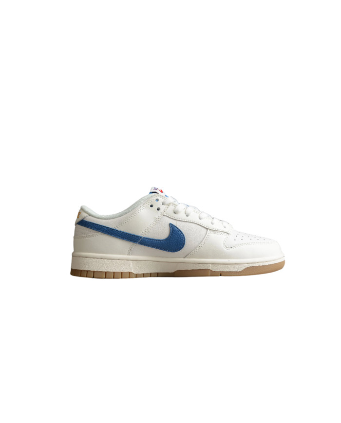 Nike Dunk Low SB