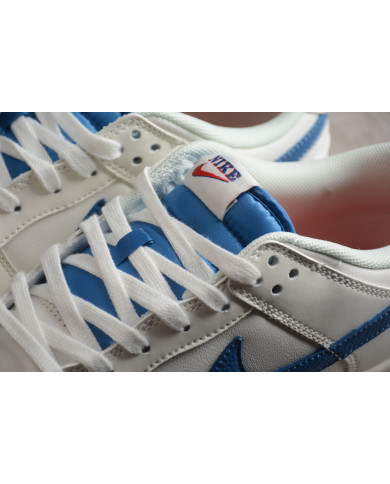 Nike Dunk Low SB