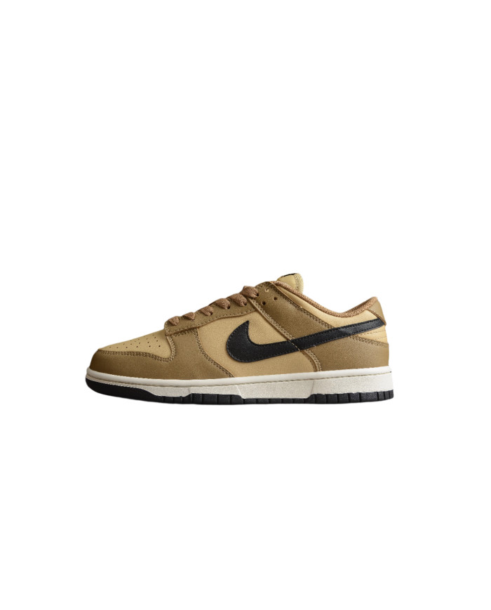 Nike Dunk Low SB