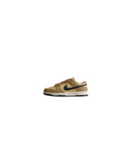 Nike Dunk Low SB