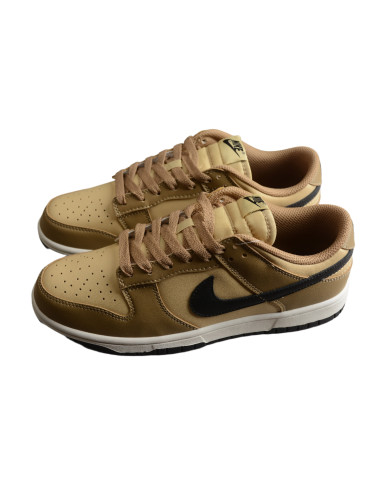 Nike Dunk Low SB
