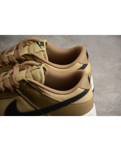 Nike Dunk Low SB