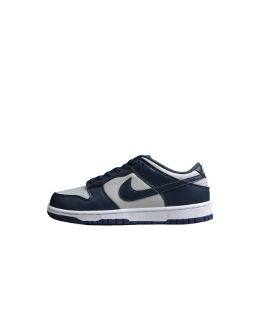 Nike Dunk Low SB