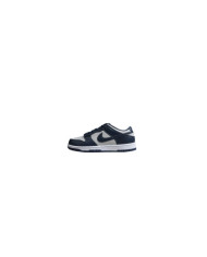 Nike Dunk Low SB