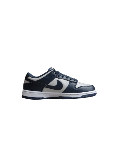 Nike Dunk Low SB