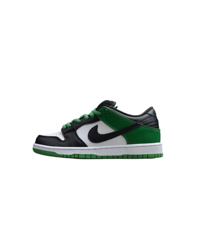 Nike Dunk Low SB