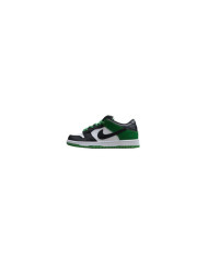 Nike Dunk Low SB