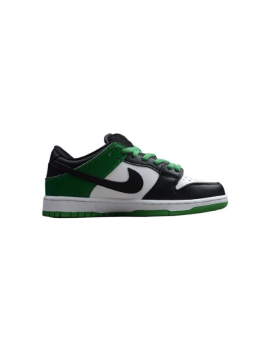 Nike Dunk Low SB