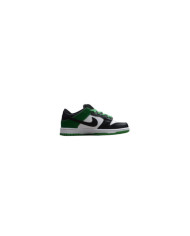 Nike Dunk Low SB