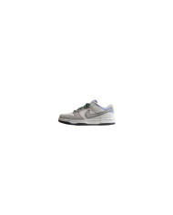 NIke Dunk Low SB 85