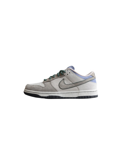 NIke  Dunk Low SB 85