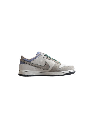 NIke  Dunk Low SB 85