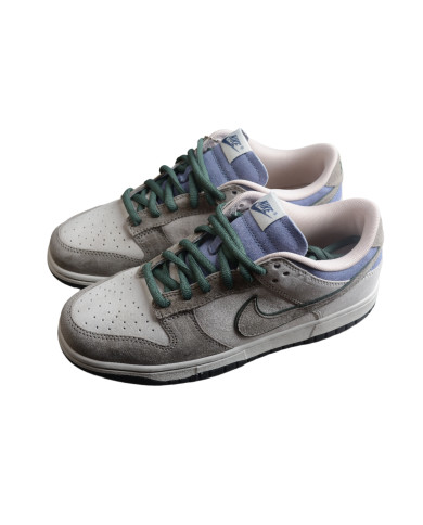 NIke  Dunk Low SB 85