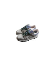 NIke  Dunk Low SB 85