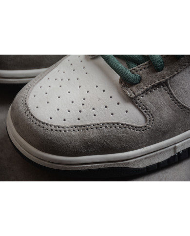 NIke  Dunk Low SB 85