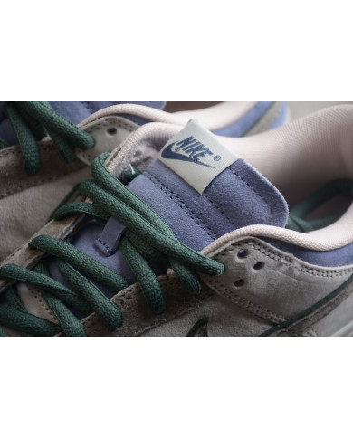 NIke  Dunk Low SB 85