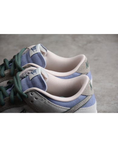 NIke  Dunk Low SB 85